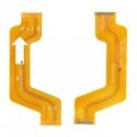 Samsung Galaxy A71 A715 Main Flex Cable