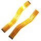 Xiaomi Redmi Note 8 Pro Main Flex Cable