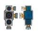 Samsung Galaxy A71 A715 Camera Rear