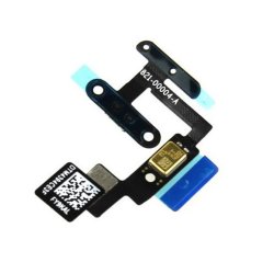 IPad Air 2 On/Off Flex Cable