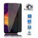 Samsung Galaxy S20 Plus G985 Tempered Glass 9H Full Screen 5D Privacy