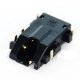 Lenovo Vibe B/A PLUS/A1010 Audio Connector Original