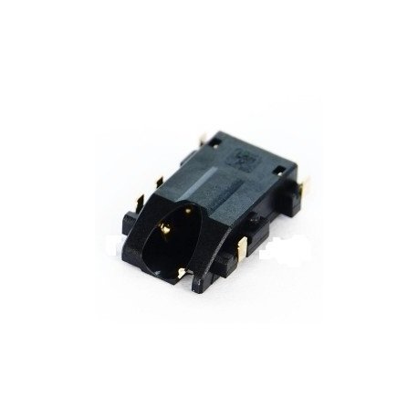 Lenovo Vibe B/A PLUS/A1010 Audio Connector Original