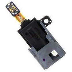Samsung Galaxy S10 G973/S10e G970/S10 Plus G975 Audio Connector Original