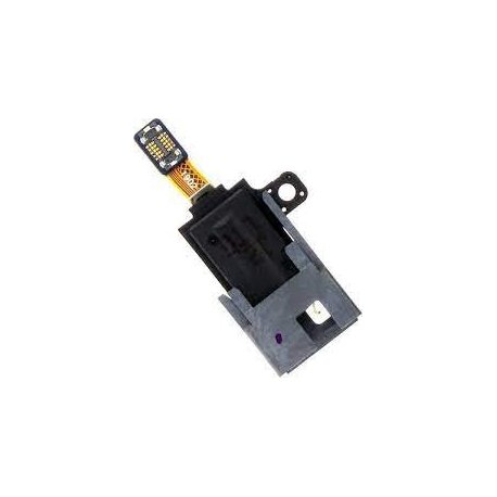 Samsung Galaxy S10 G973/S10e G970/S10 Plus G975 Audio Connector Original