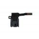 Samsung Galaxy S8 G950/S8 Plus G955 Audio Connector Original