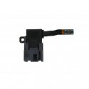 Samsung Galaxy S8 G950/S8 Plus G955 Audio Connector Original