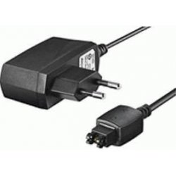 Sony Ericsson K700 Travel Charger LStar