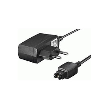 Sony Ericsson K700 Travel Charger LStar