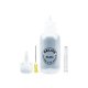 Relife RL-054 50ml Soldering And Cleaning needle. Alcohol Dispenser.Plastic Cleaner