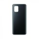 Xiaomi Mi 10 Lite Battery Cover Black