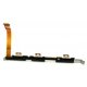 Huawei Mediapad T5 10.1 Volume On/Off Flex Cable