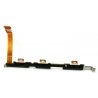 Huawei Mediapad T5 10.1 Volume On/Off Flex Cable