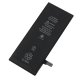 IPhone 6S Plus Battery