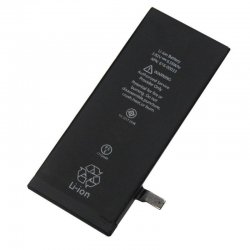 IPhone 6S Plus Battery