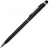 MBaccess Screen Pen And High Sensitive Stylus Pen Black