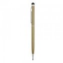 MBaccess Screen Pen And High Sensitive Stylus Pen Gold