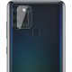 Samsung Galaxy A21S A217 Camera Protective Tempered Glass