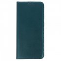 Samsung Galaxy A51 A515 Magnet Book Case Luxus Green