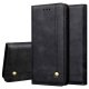 Samsung Galaxy S20 Ultra G988 Serious Book Case Magnet Black