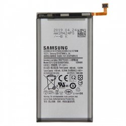 Samsung Galaxy S10 Plus G975 Battery EB-BG975ABU