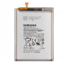 Samsung Galaxy A21S A217 Battery EB-BA217ABY