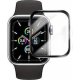 Apple Watch IWatch 41 mm Tempered Glass 9H