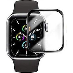 Apple Watch IWatch 41 mm Tempered Glass 9H
