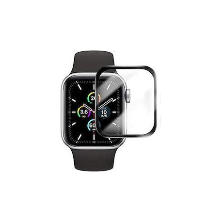 Apple Watch IWatch 41 mm Tempered Glass 9H