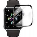 Apple Watch IWatch 41 mm Tempered Glass 9H