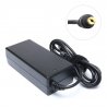 Acer Laptop Charger MBaccess 19V/1.58A 45W