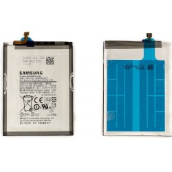 Samsung Galaxy M20 M205/M30 M305 Battery EB-BG580ABU Service Pack