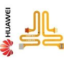 Huawei P30 Lite Flex Cable Of Finger Print Original