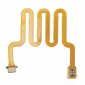Huawei Mate 20 Lite Flex Cable Of Finger Print Original