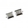 Huawei P9/P9 Plus Charging Connector