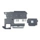 Sony Xperia XZ2 Premium H8116/H8166 Earpiece Buzzer Original