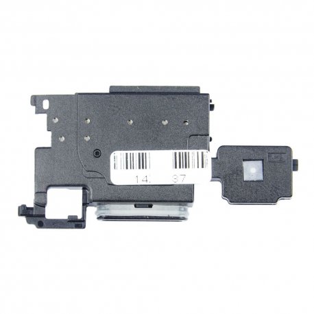 Sony Xperia XZ2 Premium H8116/H8166 Earpiece Buzzer Original