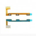 Huawei Mate 20 Lite Volume On/Off Flex Cable