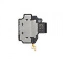 Samsung Galaxy A71 A715 Buzzer Original