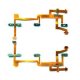 Sony Xperia XZ2 Compact H8314/H8324 Volume On/Off Flex Cable Original