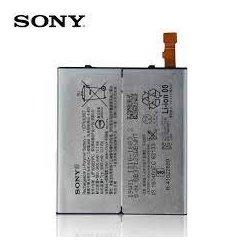 Sony Xperia XZ2 Premium H8116/H8166 Battery LIP1656ERPC Service Pack