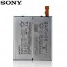 Sony Xperia XZ2 Premium H8116/H8166 Battery LIP1656ERPC Service Pack