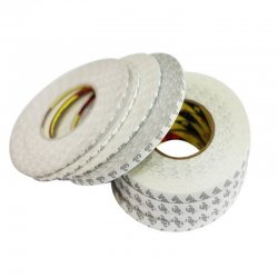 Adhesive Tape 3M For Touch Pad 2 Sides 2MMX0,15MMX50M Core Series XQ