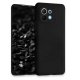 Xiaomi Mi 11 Lite Silicone Case Blue