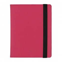 MBaccess Universal Tablet Case 10" Inch Pink