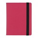 MBaccess Universal Tablet Case 10" Inch Pink