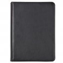 MBaccess Universal Tablet Case 11" Inch Black