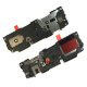 Huawei P20 Lite Buzzer Original