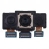 Samsung Galaxy A31 A315/A41 A415 Back Camera Original