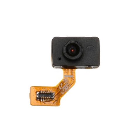 Samsung Galaxy A31 A315/A51 5G A516 Finger Print Sensor Original